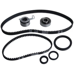 Kit de correa de distribución apto para HONDA ACUERDO EX LX DX 2.3L L4 SOHC ODYSSEY 2.3L NUEVO - Imagen 1 de 12