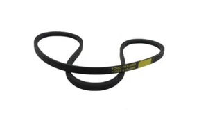 Toro 115-4669 V-Belt - Picture 1 of 1