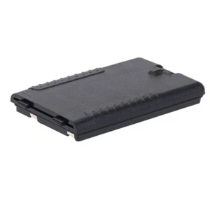 FBA-25A Bateria domofonowa do Case Pack Plastikowe pudełko do powłoki do VX-150/110/400 - Zdjęcie 1 z 7