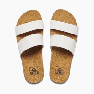 Reef Sandalen Damen Cushion Vista HI Cloud - Bild 1 von 4