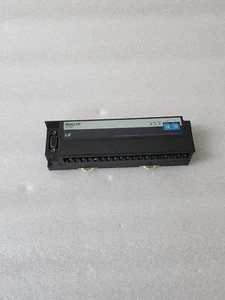 LS GPL-TR4A1 SMART I/O PROFIBUS DP - Picture 1 of 7
