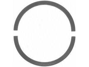 For 1977-1979 Ford LTD II Crankshaft Seal Kit Rear Felpro 71135NYFP 1978 5.0L V8 - Picture 1 of 2