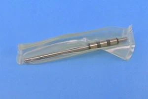 NB Ball Spline SSP-AM Type Light & Compact Nut Smooth Movement SSP-4AM - Picture 1 of 2