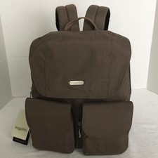 bolsagallini backpack sale