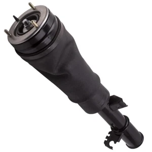 ANTERIORE Sinistra Sospensione Pneumatiche for Range Rover L322 03-09 RNB000750 - Imagen 1 de 12