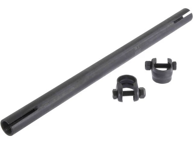 API PEC Tie Rod End Adjusting Sleeve fits Plymouth PB100 1979-1980 36GQBK - Image 1 of 1