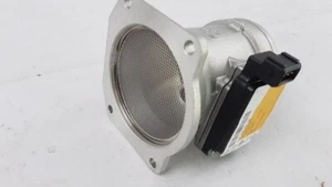 NEW GENUINE MASS AIR FLOW SENSOR VW AUDI SEAT 037906461BX Fast Ship! - Picture 1 of 2