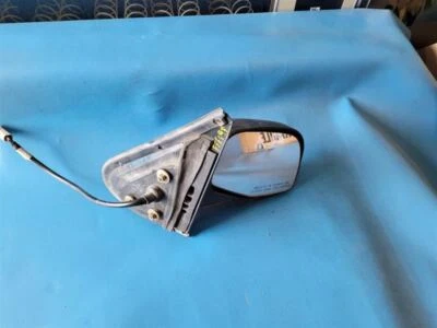 95 96 97 01 02 03 ESPEJO RETROVISOR DERECHO FORD EXPLORER POTENCIA 133726 Foto 1 de 4