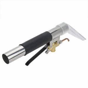 Car Upholstery Carpet Furniture Cleaning Extractor Remover Hand Tool 2024 NEW - Picture 1 of 17