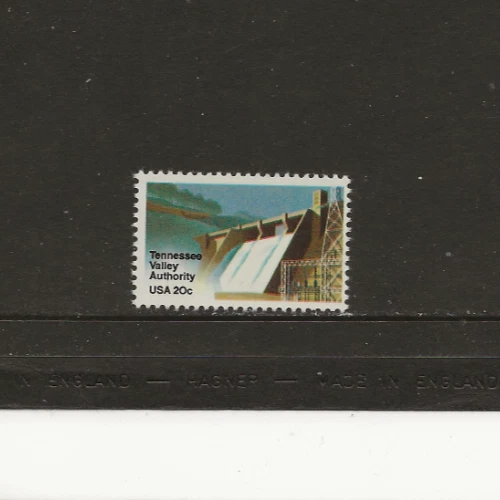 US Scotts #2042 Fine/Very Fine MNH Fill the Holes in Your Album - Image 1 of 1