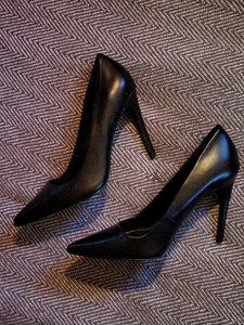 Las mejores ofertas en Tacones de aguja Mango para De mujer | eBay
