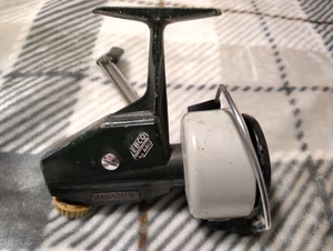 Zebco von Abu Cardinal 6 Spinnrollen Teile oder Reparatur - Bild 1 von 12