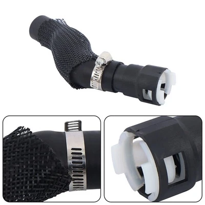 OEM 68156282AB Heater Core Automotive Heater Replacement Factory Specification - Image 1 of 4