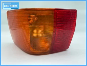 AUDI 80 90 B3 // 893945096 REAR LIGHT REAR LIGHT RIGHT 53399R6 - Picture 1 of 10