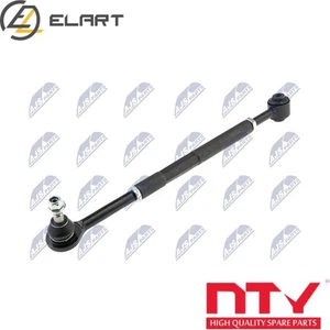 TRACK CONTROL ARM ZWT-MZ-086 FOR FORD USA ESCAPE MAZDA TRIBUTE 2.0L 4cyl ESCAPE - Picture 1 of 9