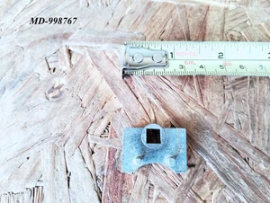 84-94 Dodge Colt Stealth 92-94 Eagle Summit Mitsubishi Specialty Tool MD-998767 - Picture 1 of 7