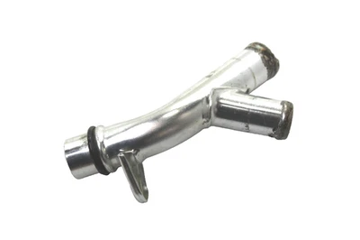 2020 Yamaha YZ250F OEM Water Pipe B7B-12482-00-00 - Image 1 of 3