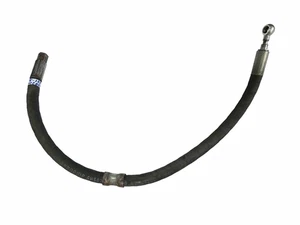 Línea de alta presión Mercedes W124 A1243202054 - Picture 1 of 4