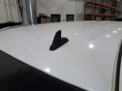 天线 2011 Silverado 卡车/皮卡 1500 Sku#4296319 — 第 1/4 张图片