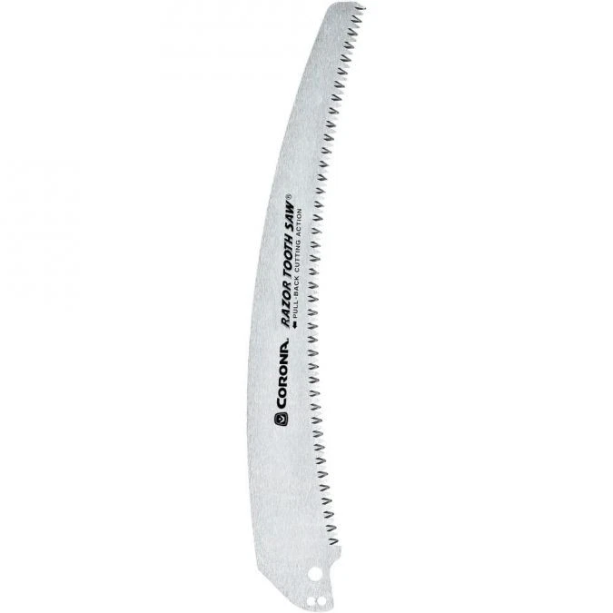 Corona AC7240 Razor Tooth Pruning Saw Blade - image 1 of 1