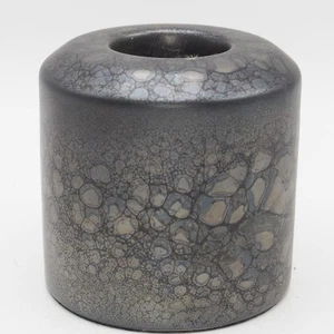 PartyLite Keramik Votivkerzenhalter - Bild 1 von 4