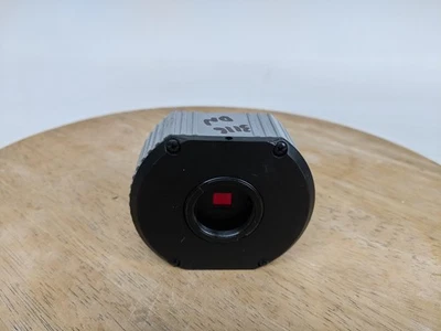 Модуль сетевой камеры Arecont Vision AV3116DNv1 3 Мп IP PoE без объектива - Изображение 1 из 3