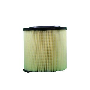 Engine Air Filter for 17-19 Ford F-250 F-350 F-450 F-550 Super Duty V8 6.2L - Imagen 1 de 2