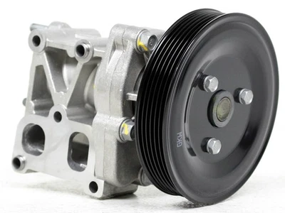 OEM Coolant Pump For Hyundai Sonata (2.4L) 25100-25100 - Image 1 of 4