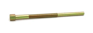 EPI Primary Clutch Puller Tool for CFMOTO CFORCE and  ZFORCE | PCP-27 - Picture 1 of 1