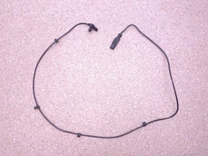 ABS Sensor KTM 1290 Super Duke R GT 790 Adventure 890 Duke 690 Enduro SMC *2TKM* - Bild 1 von 13