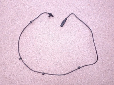 ABS Sensor KTM 1290 Super Duke R GT 790 Adventure 890 Duke 690 Enduro SMC *2TKM* - Bild 1 von 4