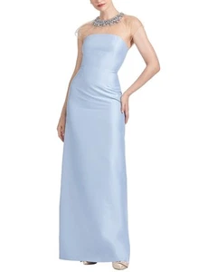 Sachin & Babi Irina Gown Women's - Picture 1 of 8