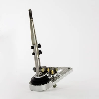 Sikky T-56 Factory Upgrade Short Throw Shifter for 2004-2006 Pontiac GTO Foto 1 de 3