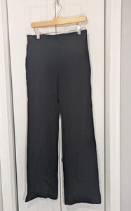 Talbots Portland Damenhose Größe 6 schwarz neu mit Etikett - Bild 1 von 5
