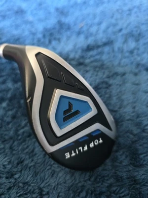 Top Flite Driver Junior Flex LH 30.5in - Image 1 of 4