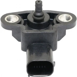 For Mercedes-Benz C32/C55/C63 AMG Map Sensor 2002-2014 | Blade Type - Picture 1 of 6
