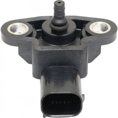 For Mercedes-Benz C32/C55/C63 AMG Map Sensor 2002-2014 | Blade Type - Image 1 of 4