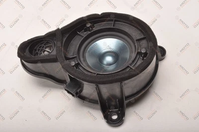 Mercedes Classe S W216 Coupe CL 63 AMG 6.2 V8 525PS Altoparlante A2168200602 - Immagine 1 di 4