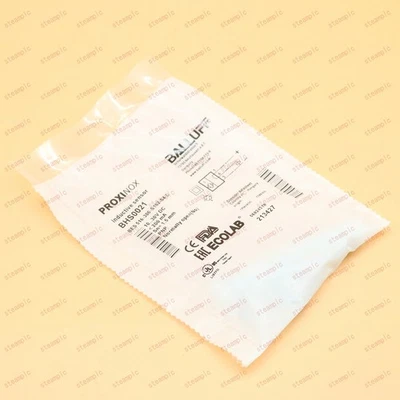 one new balluff BES 516-300-S162-S4-D Proximity Sensor Fast Delivery - Image 1 of 4