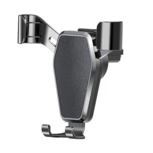 Conveniente soporte de navegación soporte para teléfono estante para teléfono automóvil exterior - Imagen 1 de 12