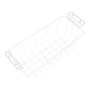 Haier Chest Freezer Basket HCE429F(UK) HCE429R HCE519F - Picture 1 of 12