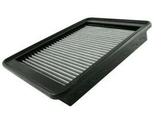 aFe (31-10027) MagnumFLOW Air Filters OER PDS A/F PDS - Picture 1 of 1