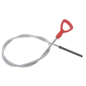Asta di livello olio Motore per Mercedes W163 W203 W208 W210 SL SLK CL CLK - Foto 1 di 7