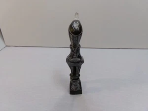 Ancient Egyptian Artifact Stone Reproduction - Picture 1 of 6