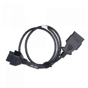 Câble de dérivation de diagnostic avancé Adc2011 pour programmeur Smart Pro - Photo 1 sur 2