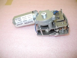 THERMO SCIENTIFIC 70902692 LID LOCK ASSY FOR LEGEND XFR/XIR/XTR ETC. CENTRIFUGES - Picture 1 of 7