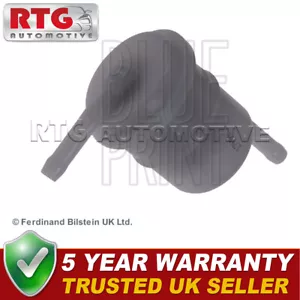 Fuel Filter Fits Nissan Micra 1982-1992 Cherry 1970-1986 + Other Models - Picture 1 of 2