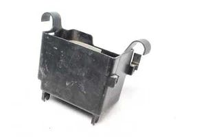 Sicherungskasten Batteriekasten Suzuki GSX 550 ES GN71D 83-87 - Picture 1 of 3