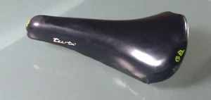 Turbo Gel Sattel von Selle Itala - Bild 1 von 6