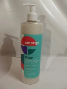 15 fluid ounce bottle Emerge for Naturals Your Mane Bestie Leave  In Conditioner - Bild 1 von 2